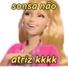 Desenhos e memes 😌 5