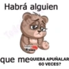 👊🏻😔 Tristeza - Depresión 🫩💔 6