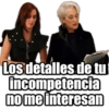 ¿Más memes? ¡Claro que sí! 🤫 18