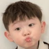 BOCIL KOREA BUCIN 9