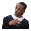 Meme reaction 5