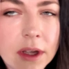 Evanescence / Amy Lee 🙄 2