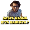 CarryMinati 6