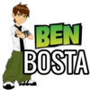BEN BOSTA