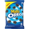 Stiker snack #2 8
