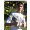 Fff 7