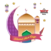 RAYA 2021 7