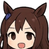 Uma Musume #2 16