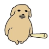 Nudaeng dog meme 5