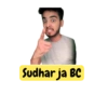 Indian Youtubers 5