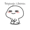 Bayangin Liburan