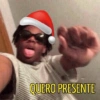 MEMES NATALINOS 6