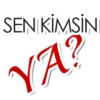 SEN KİMSİN YA?