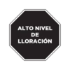Stickers de etiquetas  7