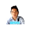Laritaemojis😍 9