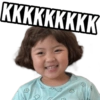 NOVAS DA COREANINHA ? 6