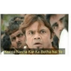 Hindi meme new  13