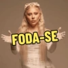 FODA-SE