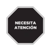 Stickers de etiquetas  6