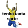 Neymar 9