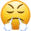 Emoji iphone 22