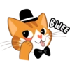 BWEE