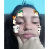 Stich 27
