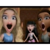 Reaction meme 6