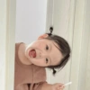 Bocil Korea  23