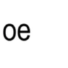 oe