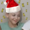 MEMES NATALINOS 9