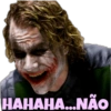 PERSONAGENS IRÔNICOS 6