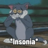 Tom 19