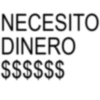 😎 Frases pal chat 💬9  8