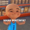 Upinipinmemestiker 8