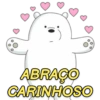 Fofurinhas 😍 9