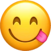 Emoji iphone  18
