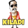 Akshay kumar fun 5