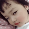 Bocil Korea Gemoy 11