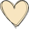 Corazones amor hearts 8