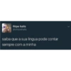 Flerte +18 8