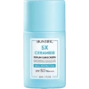 Skincare Brightening Doktif ✅️ 20