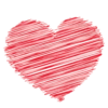Hearts 6