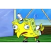 Bob Esponja 5