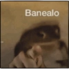 Banealo