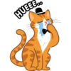 HUEEE