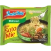 Makanan dan minuman 21