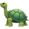 IPhone emoji animals  27