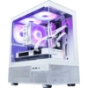 Packing PC Gaming 14