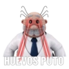 Legalicen el Crico 5